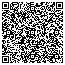 QR code with Ashland Roofing contacts