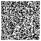 QR code with Bend Keystone Rv Park contacts