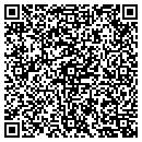 QR code with Bel Mateo Travel contacts