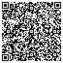 QR code with Mel's Marine Service contacts