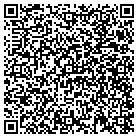 QR code with Steve's Muffler Center contacts