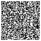 QR code with Y W C A of Greater Portland contacts