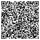 QR code with Sturlee Construction contacts