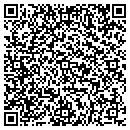 QR code with Craig A Quimby contacts
