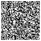 QR code with Drifters Mobile Home Park contacts