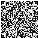 QR code with Scicchitano Handyman contacts