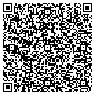 QR code with Williamson's Muffler Service contacts