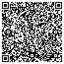 QR code with Randall J Adams contacts