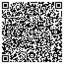 QR code with Pioneer Lanes contacts
