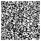 QR code with Evangel Family Bookstores contacts