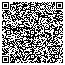 QR code with Holce Logging Co contacts