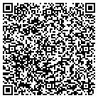QR code with Grand Viking Apartments contacts