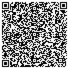 QR code with Wapiti Micro Systems contacts