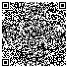 QR code with Sandy Friedman Chiropractor contacts