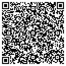 QR code with Norma's Challenge contacts