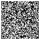 QR code with Stone House contacts