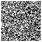 QR code with Frontier Natural Resource contacts