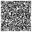 QR code with Paul McShane contacts