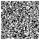 QR code with Chronicle & Sentinel Mist contacts