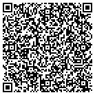 QR code with Driver & Motor Vhcl Services Ore contacts