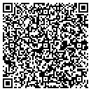 QR code with Cave Junction 76 contacts