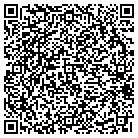 QR code with Sign & Shirt Works contacts