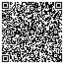QR code with Mt Enterprises contacts