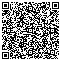QR code with Lisa Lehrer contacts