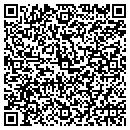 QR code with Pauline Gatchell Rn contacts