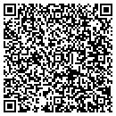 QR code with Mead's Machine Shop contacts