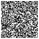QR code with Reedsport Rotary Foundati contacts