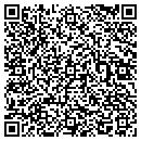 QR code with Recruiting Resources contacts