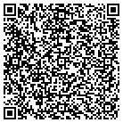 QR code with Cobblestone Mobile Home Park contacts