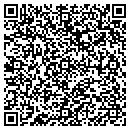 QR code with Bryant Logging contacts
