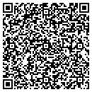 QR code with Big Tent Trees contacts