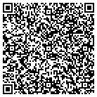 QR code with Four W Land and Cattle contacts