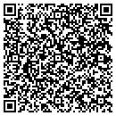 QR code with Stotler Archery contacts