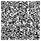 QR code with Catherine Lamb Painting contacts