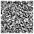QR code with Pinnacle Management contacts