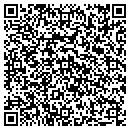 QR code with AJR Lock & Key contacts