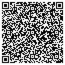 QR code with Gottschalks contacts