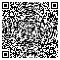 QR code with Scot Holmsten contacts