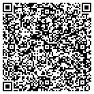 QR code with Union Elementary Schools contacts