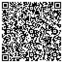QR code with Artemis Gallery contacts