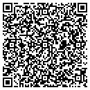 QR code with WINESHIPPING.COM contacts