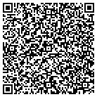 QR code with Flying B Angus Ranch contacts