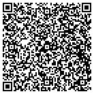 QR code with Lisa Corrigan Consulting contacts