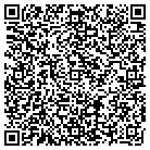 QR code with Carter 2 Systems Inc C2si contacts