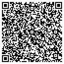 QR code with Master Tailors contacts
