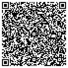 QR code with Legacy Tualatin Clinic-Lab contacts